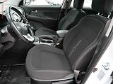 Kia Sportage (2013) 1.6 GDi, ČR - náhled 9