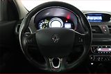 Renault Mégane (2016) 1.2 TCe, po STK, slušný stav - náhled 15