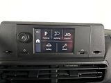 Toyota ProAce Verso (2024) 2.0D 106kW L2 COMBI 8MÍST - náhled 14