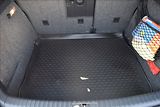 Volkswagen Tiguan 1,4 TSI 92KW R-LINE TOP STAV! - náhled 26