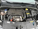 Peugeot 2008 (2014) 1.6Hdi 68Kw Allure - náhled 25
