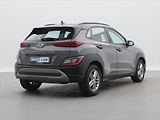 Hyundai Kona 1,0 T-GDI 88kW Comfort - náhled 7