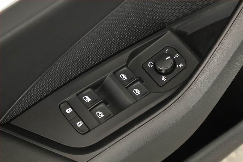 Škoda Octavia (2021) Style 1.5 TSI e-tec - fotka 10 z 14