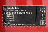 Seat Tarraco 2,0 TDI 147kW 4x4 DSG XCELLENC - náhled 12