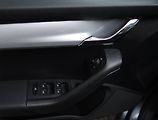 Škoda Octavia (2015) Ambition Plus 1.6 TDI, Automat - náhled 18