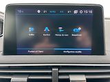 Peugeot 3008 (2020) 1.2PT 96kW! Allure! Navigace! - náhled 27
