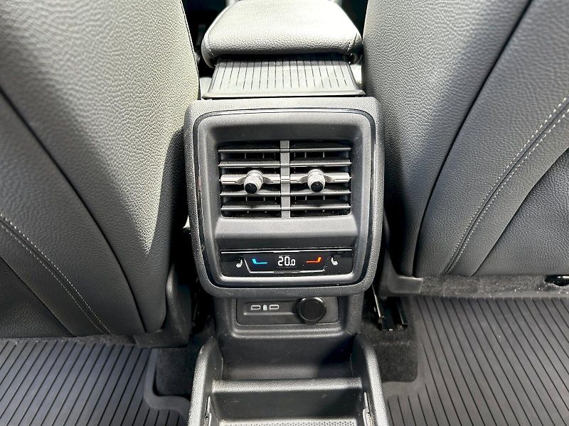 Škoda Kodiaq (2024) 2.0 TDI 142 kW 4x4 DSG Exclusi - fotka 29 z 35