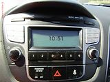 Hyundai ix35 (2012) 2.0CRDi 4x4, ČR, Výhř.sed. - náhled 17