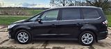 Ford Galaxy (2019) - náhled 6