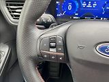 Ford Kuga 2,0 EcoBlue  ST-LINE AWD záruk - náhled 27