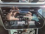 Škoda Superb (2023) Škoda Superb 2.0 147 kw - náhled 14