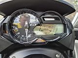 BMW C 650 GT (2016) - náhled 20