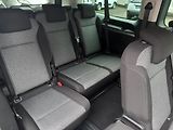 Peugeot Traveller (2026) Active L3 2.2 BlueHDi 150 man - náhled 13