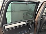 Volkswagen Touareg (2011) 180kW/PLNÝ SERVIS/N.ROZVODY/ - náhled 17