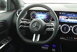Mercedes-Benz GLA (2025) 220 4MATIC - náhled 8