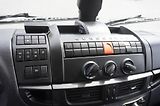 Iveco Eurocargo (2017) 140-210 / 100 tho. km! / NEW - náhled 19