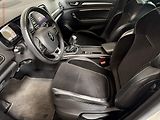 Renault Mégane (2017) 1.2TCe, Navi, AC - náhled 9