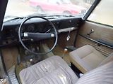 Saab 99 (1971) SAAB 99 - náhled 11