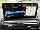 Hyundai Inster 4S POWER 49 kWh STYLE - náhled 16