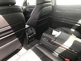 BMW Řada 7 740d X-Drive,Facelift,Hud,ČR.. - náhled 10