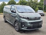 Peugeot Traveller (2026) Allure L3 2.2BlueHDi 180k EAT8 - náhled 6