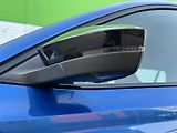 Škoda Octavia 2.0TSi 4x4 DSG Sportline Matri - náhled 9