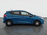Ford Fiesta (2018) 1.1, Tempomat, Park. senzory - náhled 6
