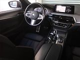 BMW Řada 5 (2020) 530i xDrive - náhled 7