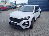 Peugeot 2008 (2026) STYLE 1.2 PurTech 100 k manuál - náhled 1