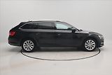 Škoda Superb 2,0 TDI 110 kW DSG Style Záruk - náhled 3