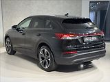 Audi Q4 e-tron 150kW Sport LED Kamera HUD - náhled 10