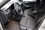 Škoda Octavia 2,0 TDI RS 4x4 DSG TOP VIRTUAL - náhled 8