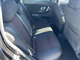 Škoda Fabia 1,4 i 16V 63kw Sportline Klima - náhled 11