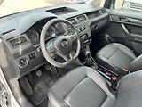 Volkswagen Caddy (2019) MAXI 2,0TDi -DPH EcoProfi - náhled 14