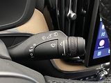 Volvo XC60 (2026) T6 AWD AUT BRIGHT PLUS - náhled 31