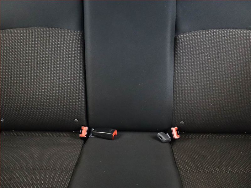 Mitsubishi ASX (2016) 1.6 MIVEC, Tempomat - fotka 8 z 14