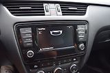 Škoda Octavia (2016) 2.0TDI 110kw ED. JOY BIXEN TAŽ - náhled 29