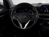 Hyundai Tucson (2020) ADVENTURE 1.6CRDI 100KW - náhled 17