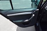 Škoda Octavia (2019) 1.5TSI 110kw AMBITION TAŽ WEB - náhled 13