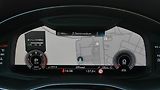 Audi Q7 45 TDI quattro tiptronic - náhled 14