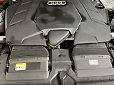Audi Q7 (2023) S line 55 TFSI Quattro - náhled 17