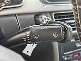 Audi S5 4,2FSI - náhled 15