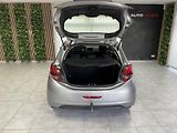 Peugeot 208 1.2 PT ČR 1.MAJ.SERVISKA       - náhled 25