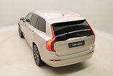 Volvo XC90 B5 AWD BRIGHT PLUS AUT CZ - náhled 18