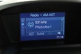 Ford Kuga (2013) 2.0 TDCi, 4X4, Automat - náhled 9