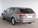 Ford Mondeo (2012) 2.0 TDCi, Automat, Tempomat - náhled 3