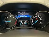 Ford Focus 2.0 TDCi 110kW SPORT - náhled 14