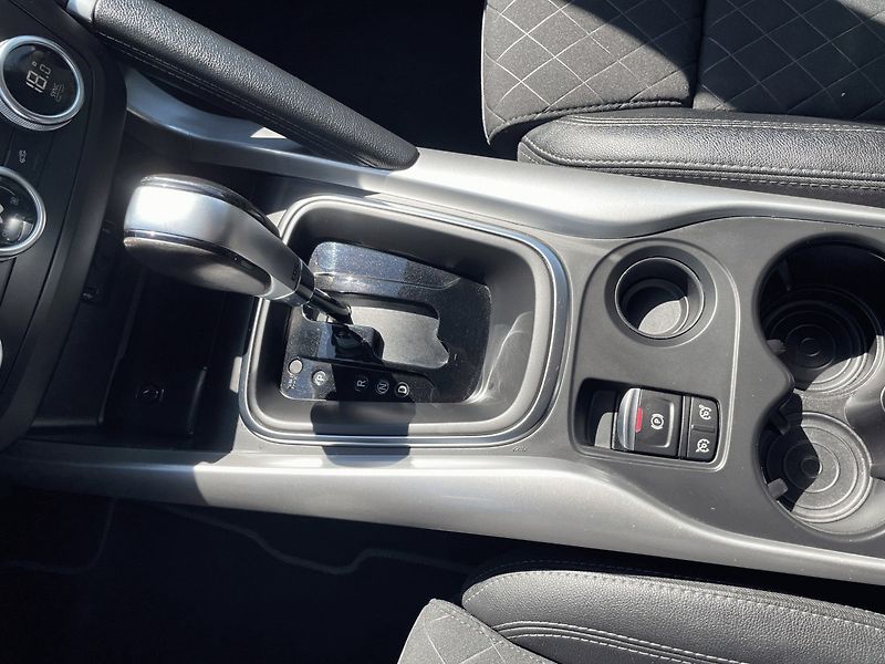 Renault Kadjar (2019) 1.3TCe,117kW,Automat,DPH,Inten - fotka 25 z 43