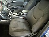 Ford S-MAX (2015) 2.0 TDCi, AT, STK9/28 - náhled 9