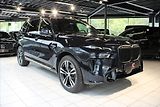 BMW X7 xDrive40d M Sport Pro ExeDrPro - náhled 1